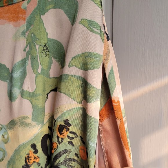 WILFRED Limited Edition HERVÉ PANT - Picture 8 of 13